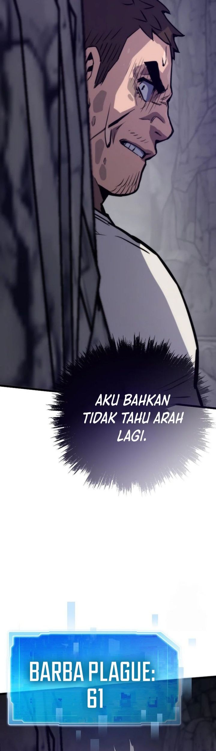 Past Life Regressor (Remake 2022) Chapter 120 Gambar 45