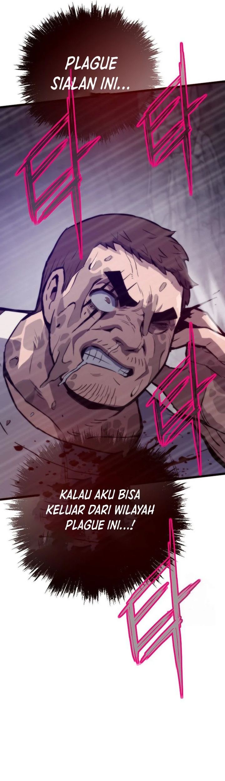 Past Life Regressor (Remake 2022) Chapter 120 Gambar 50