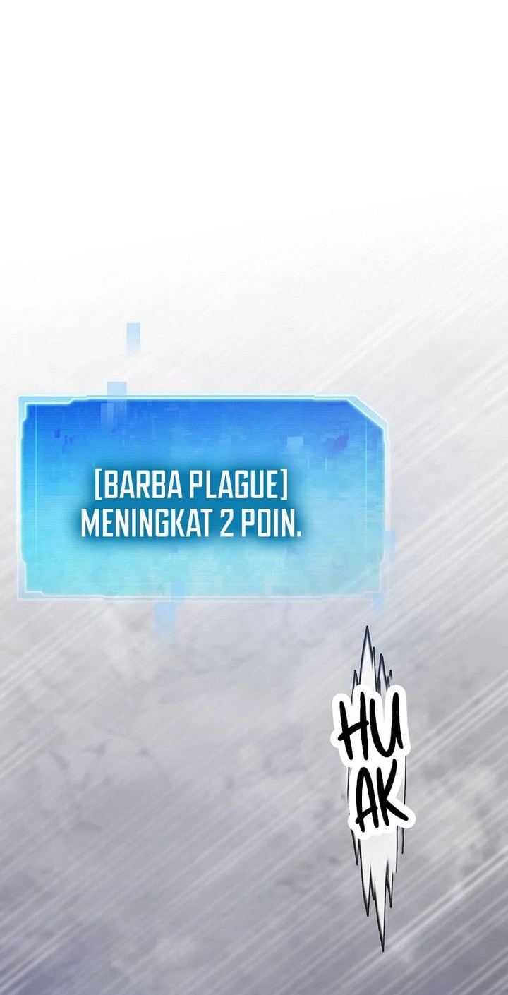 Past Life Regressor (Remake 2022) Chapter 120 Gambar 51