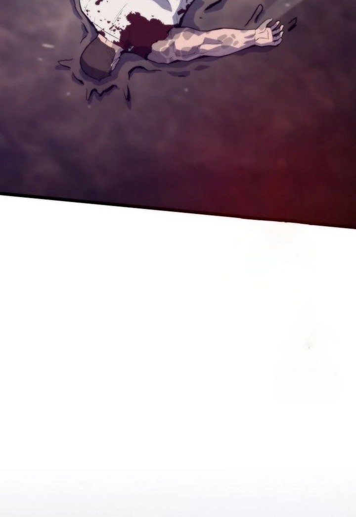 Past Life Regressor (Remake 2022) Chapter 120 Gambar 55