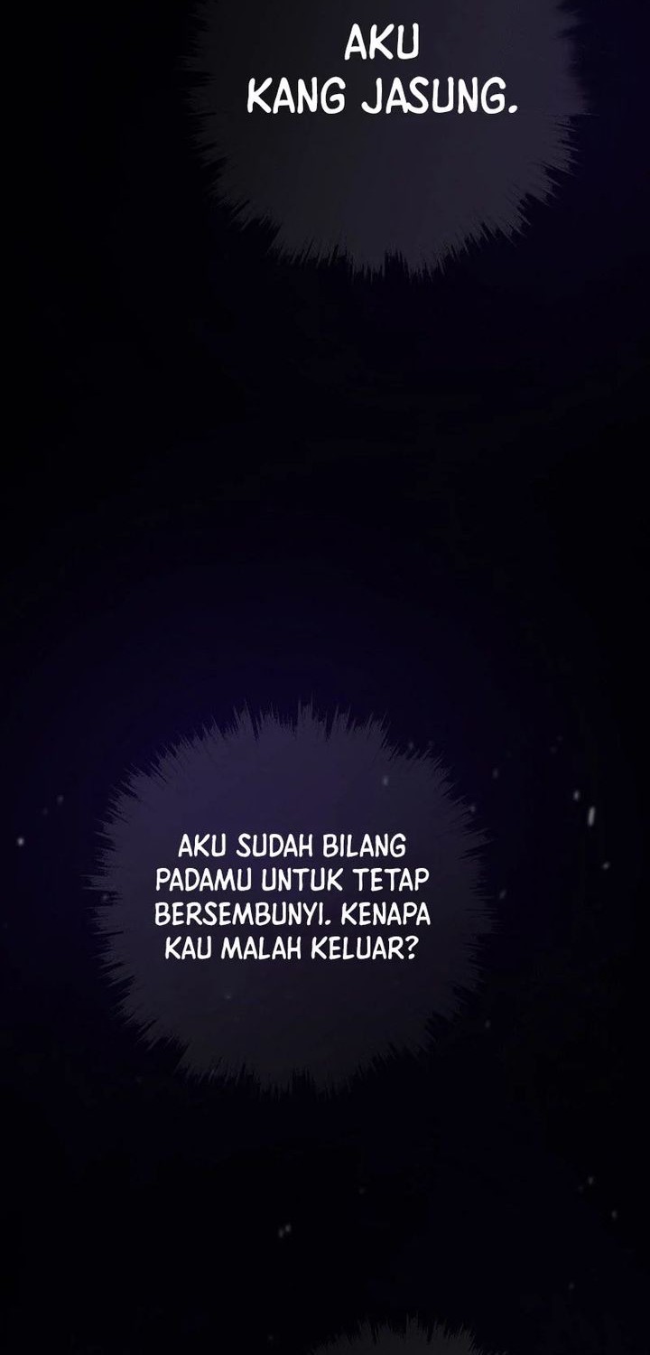 Past Life Regressor (Remake 2022) Chapter 120 Gambar 4