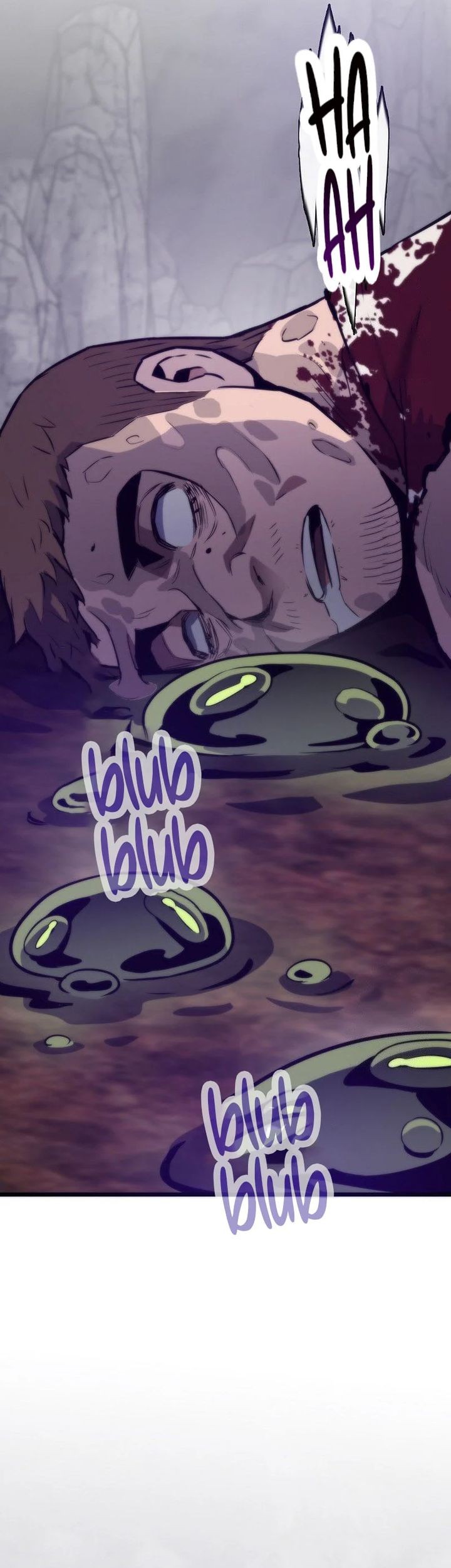 Past Life Regressor (Remake 2022) Chapter 120 Gambar 57