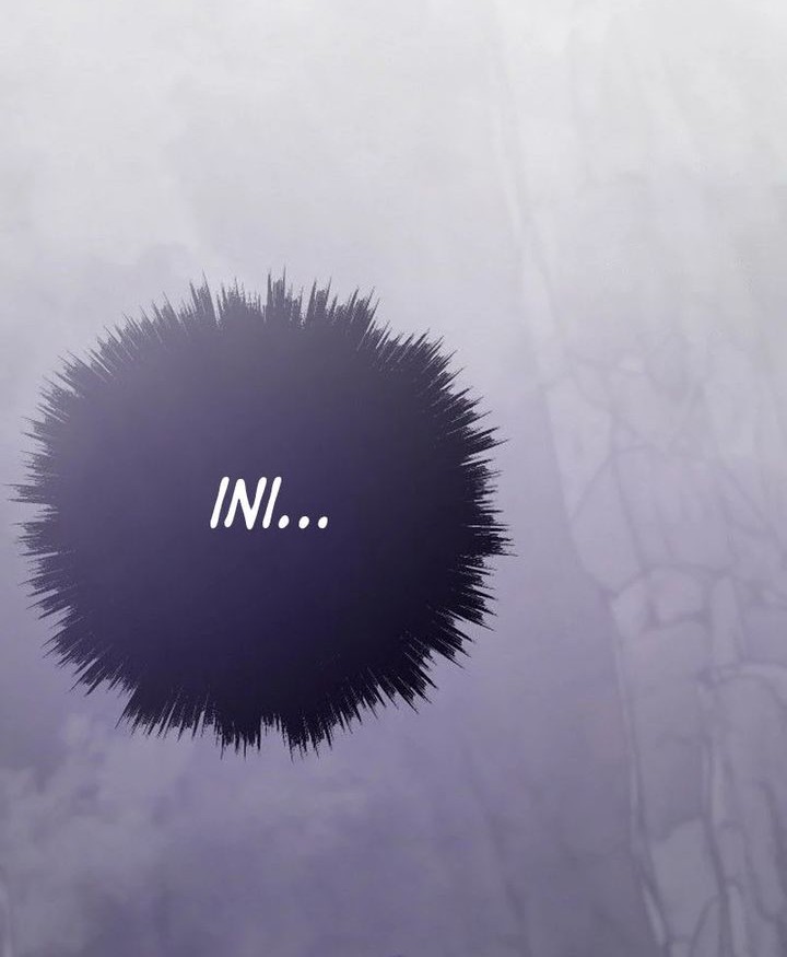 Past Life Regressor (Remake 2022) Chapter 120 Gambar 58