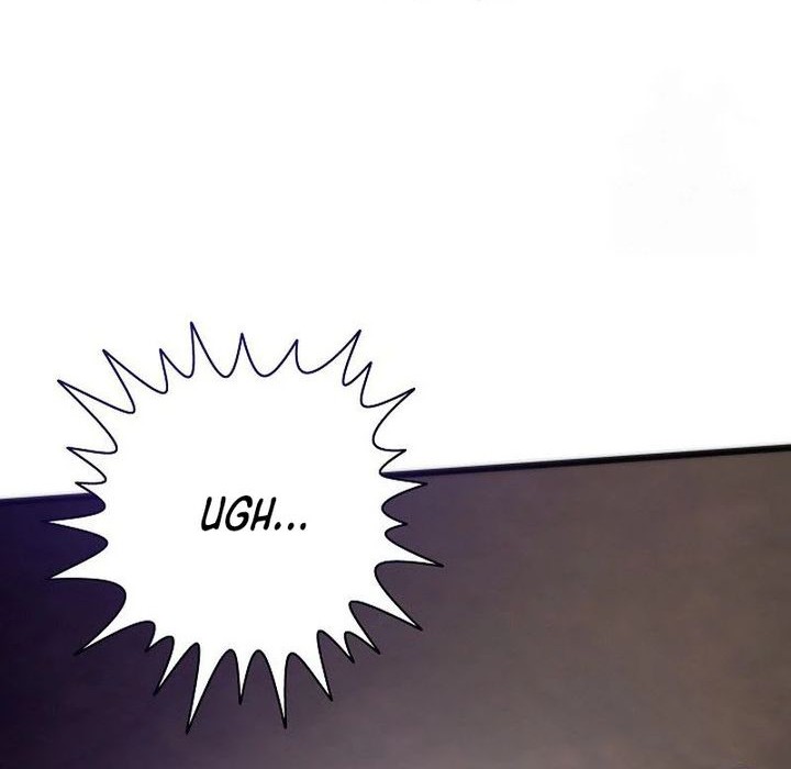 Past Life Regressor (Remake 2022) Chapter 120 Gambar 60