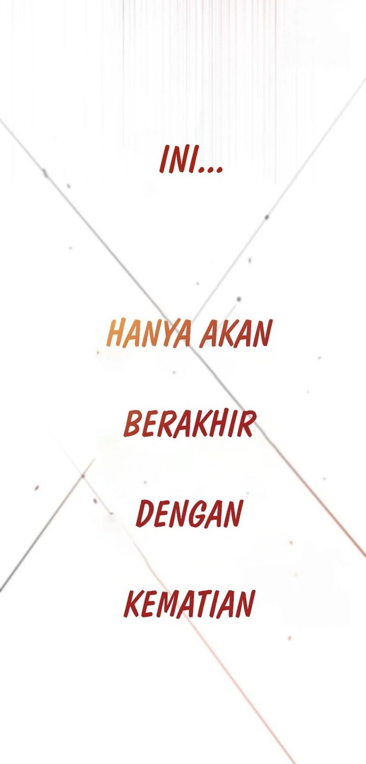 Past Life Regressor (Remake 2022) Chapter 120 Gambar 64