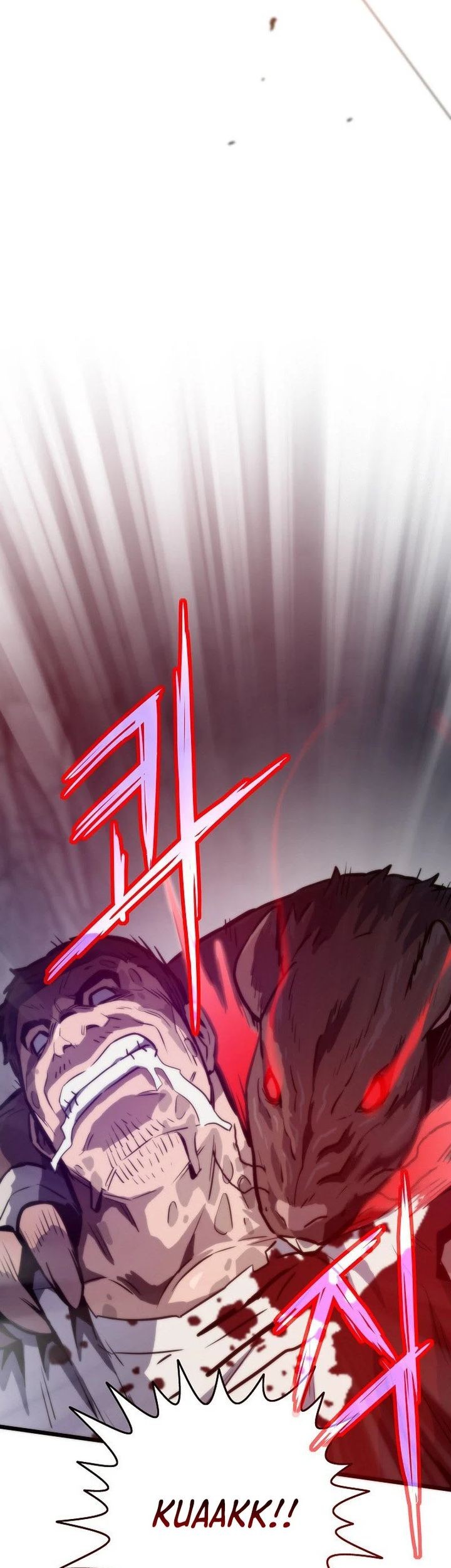 Past Life Regressor (Remake 2022) Chapter 120 Gambar 65