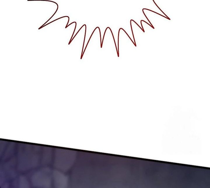 Past Life Regressor (Remake 2022) Chapter 120 Gambar 66