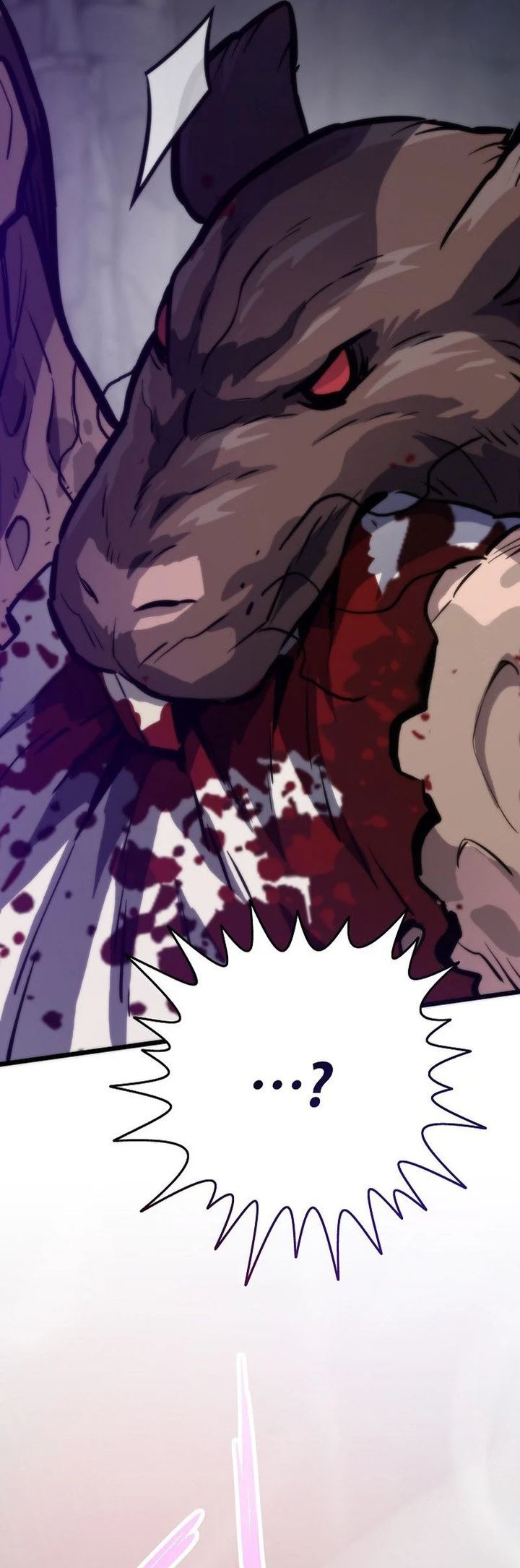 Past Life Regressor (Remake 2022) Chapter 120 Gambar 67