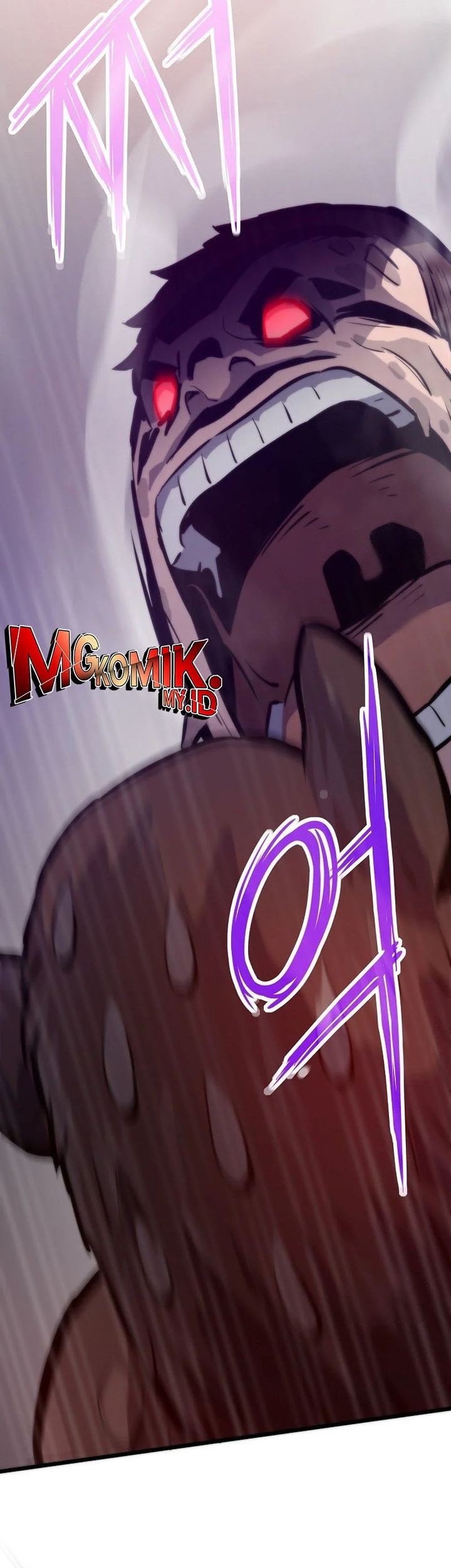 Past Life Regressor (Remake 2022) Chapter 120 Gambar 68