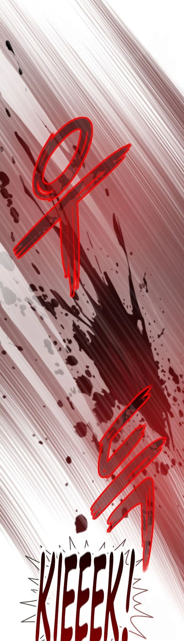 Past Life Regressor (Remake 2022) Chapter 120 Gambar 70