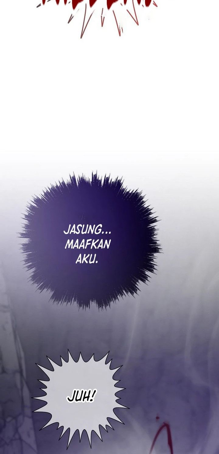 Past Life Regressor (Remake 2022) Chapter 120 Gambar 71