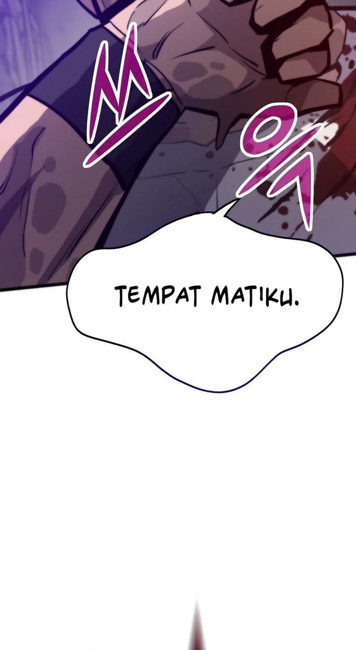 Past Life Regressor (Remake 2022) Chapter 120 Gambar 73