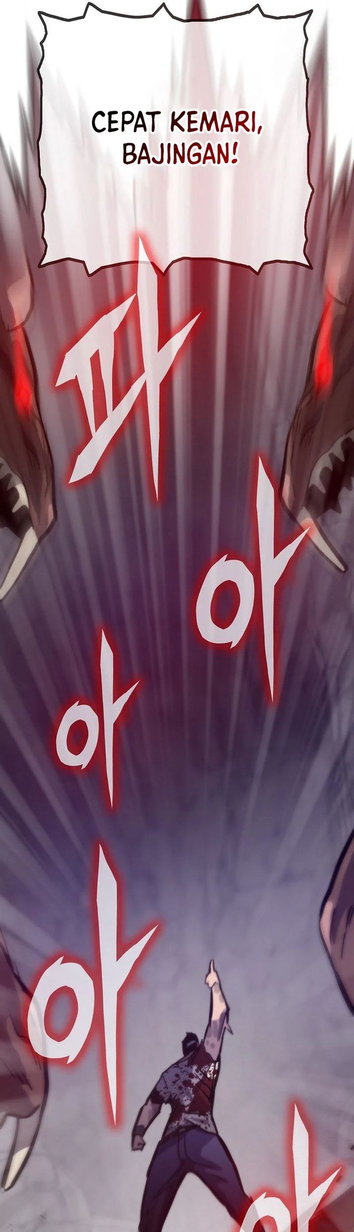 Past Life Regressor (Remake 2022) Chapter 120 Gambar 74