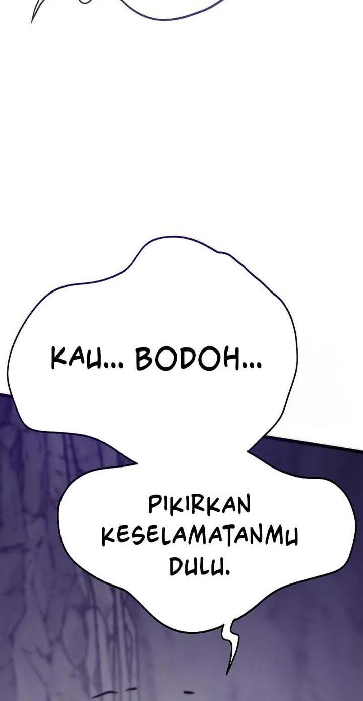 Past Life Regressor (Remake 2022) Chapter 120 Gambar 14