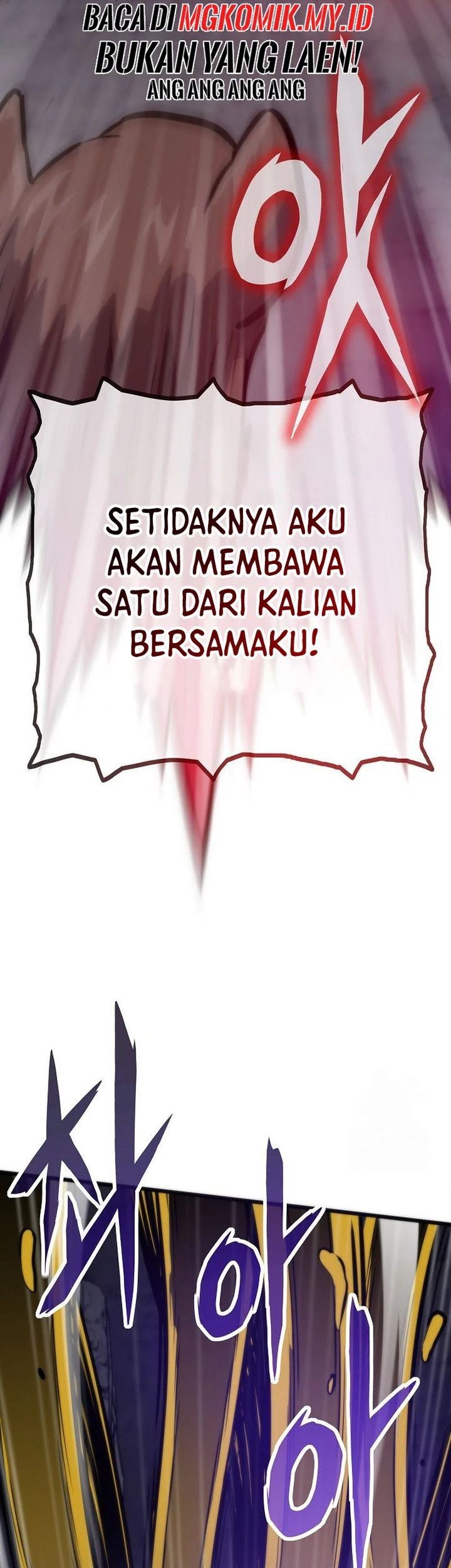 Past Life Regressor (Remake 2022) Chapter 120 Gambar 76