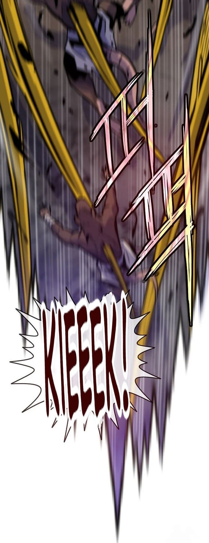 Past Life Regressor (Remake 2022) Chapter 120 Gambar 79