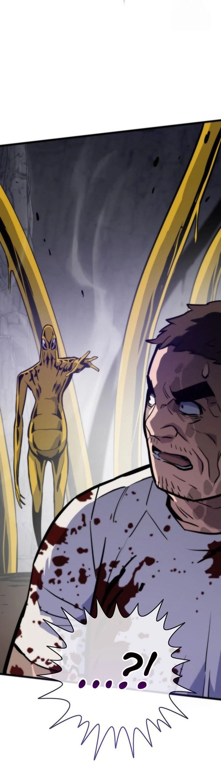 Past Life Regressor (Remake 2022) Chapter 120 Gambar 80