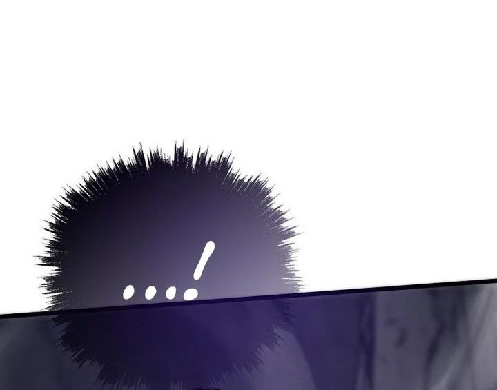 Past Life Regressor (Remake 2022) Chapter 120 Gambar 81