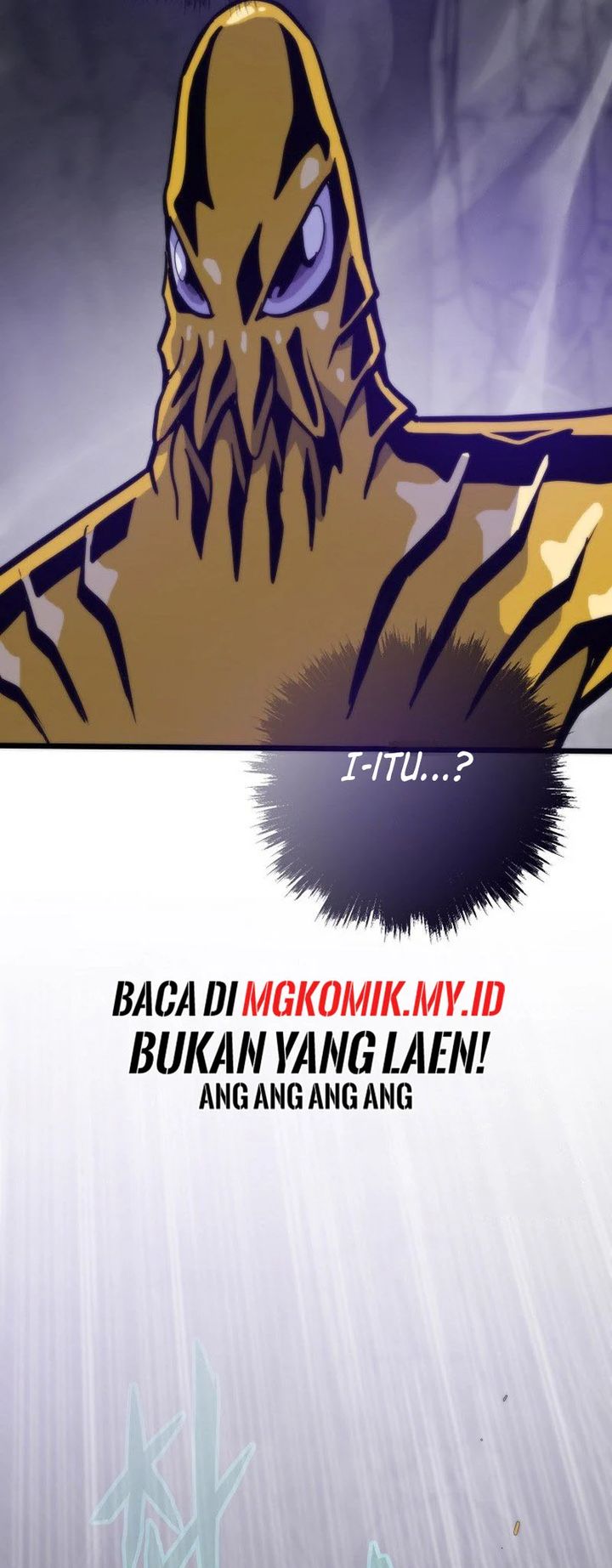 Past Life Regressor (Remake 2022) Chapter 120 Gambar 82