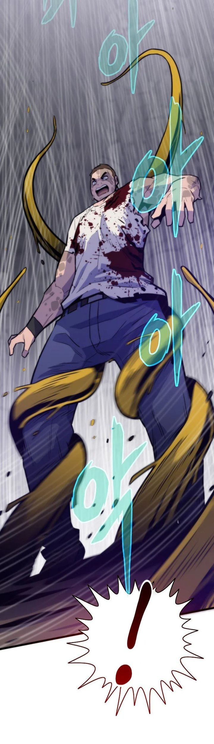 Past Life Regressor (Remake 2022) Chapter 120 Gambar 83