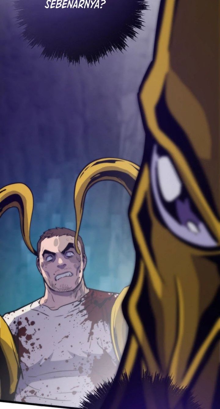 Past Life Regressor (Remake 2022) Chapter 120 Gambar 88