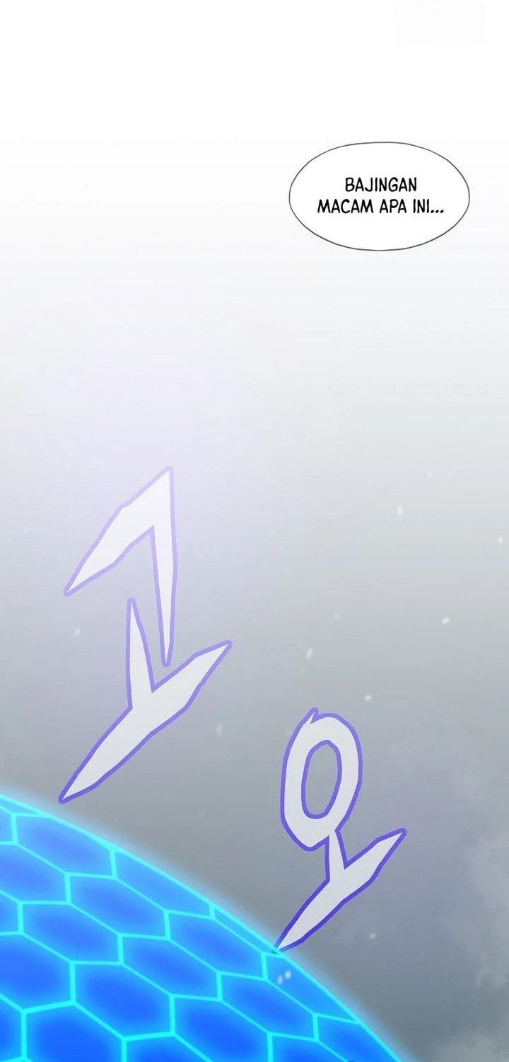 Past Life Regressor (Remake 2022) Chapter 120 Gambar 90