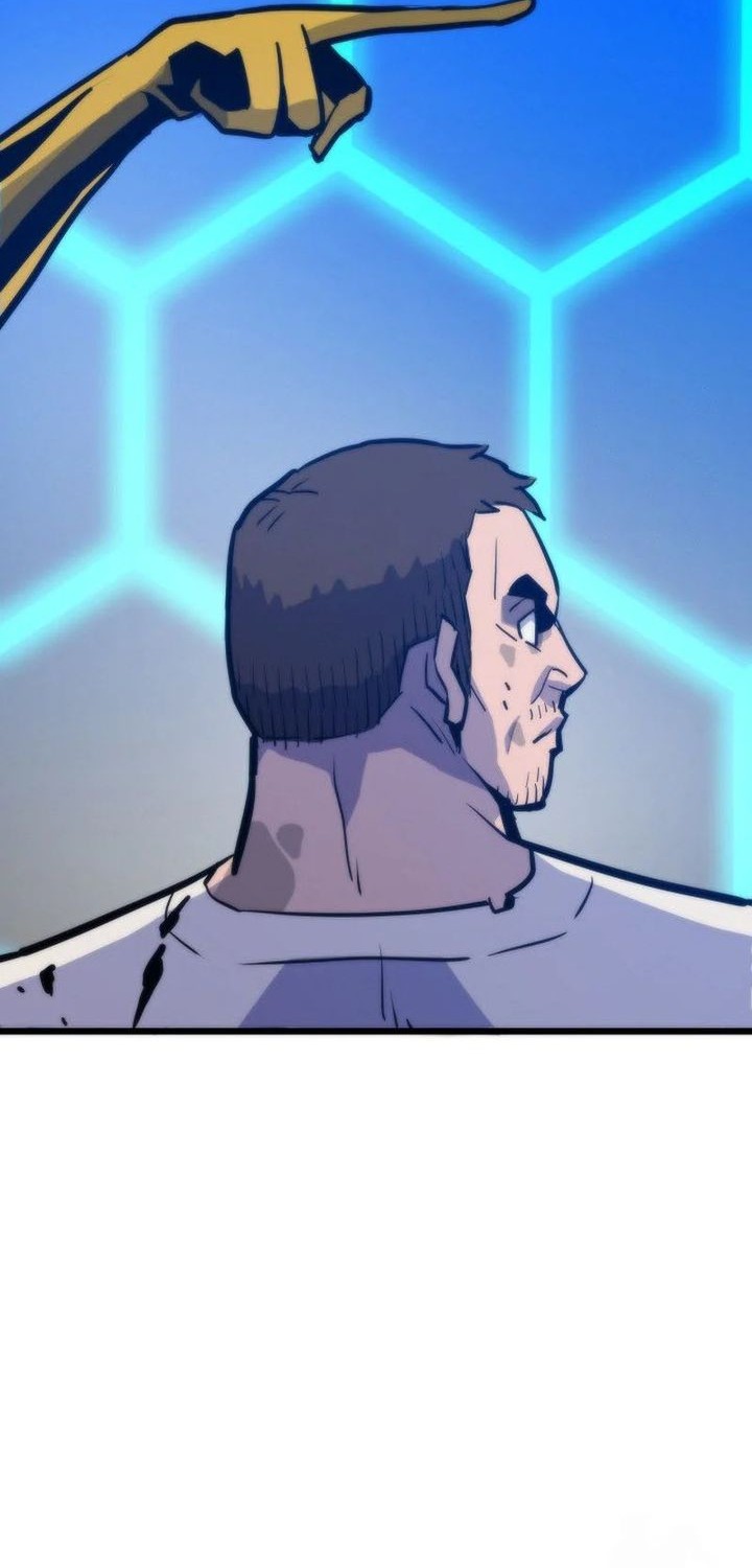 Past Life Regressor (Remake 2022) Chapter 120 Gambar 94