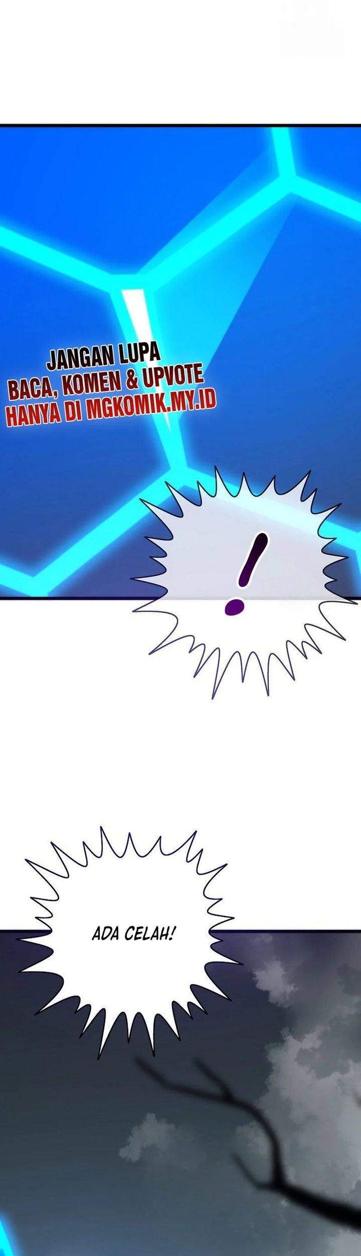 Past Life Regressor (Remake 2022) Chapter 120 Gambar 95