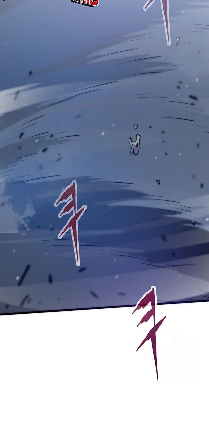 Past Life Regressor (Remake 2022) Chapter 120 Gambar 98