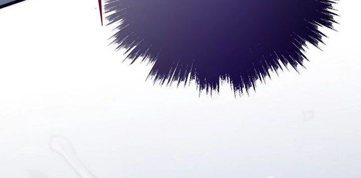 Past Life Regressor (Remake 2022) Chapter 120 Gambar 100