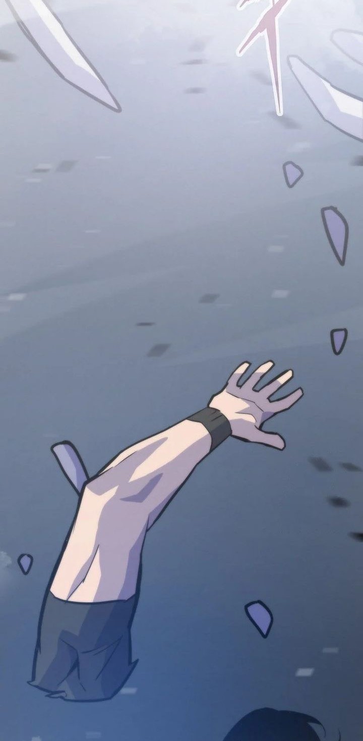 Past Life Regressor (Remake 2022) Chapter 120 Gambar 102