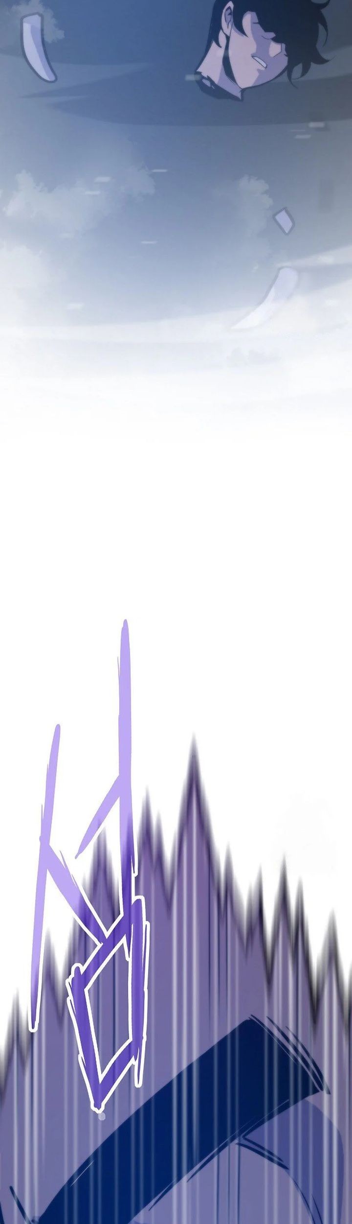 Past Life Regressor (Remake 2022) Chapter 120 Gambar 103