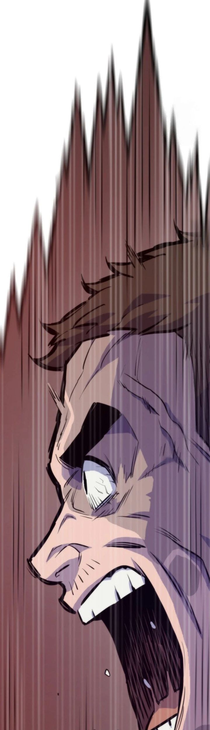 Past Life Regressor (Remake 2022) Chapter 120 Gambar 107