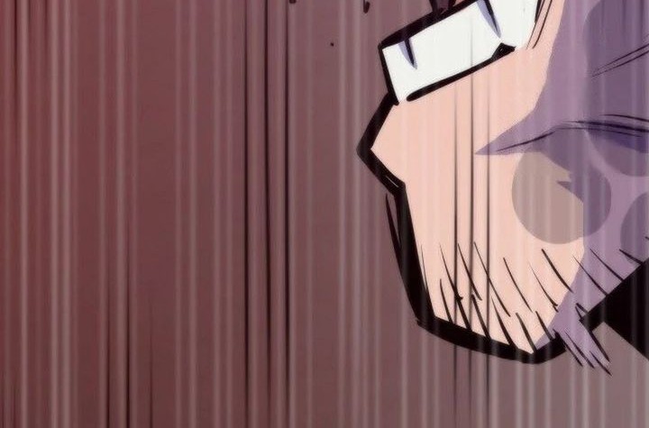 Past Life Regressor (Remake 2022) Chapter 120 Gambar 108