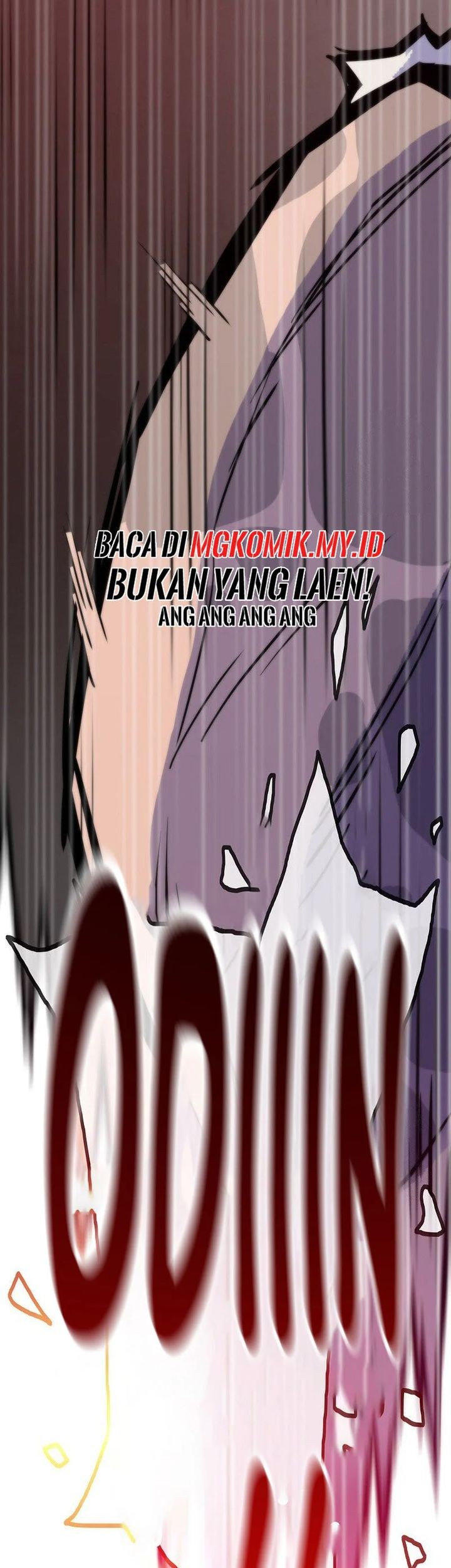 Past Life Regressor (Remake 2022) Chapter 120 Gambar 109