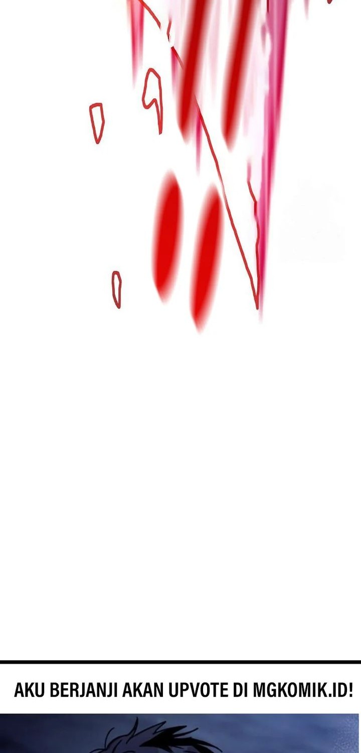 Past Life Regressor (Remake 2022) Chapter 120 Gambar 110