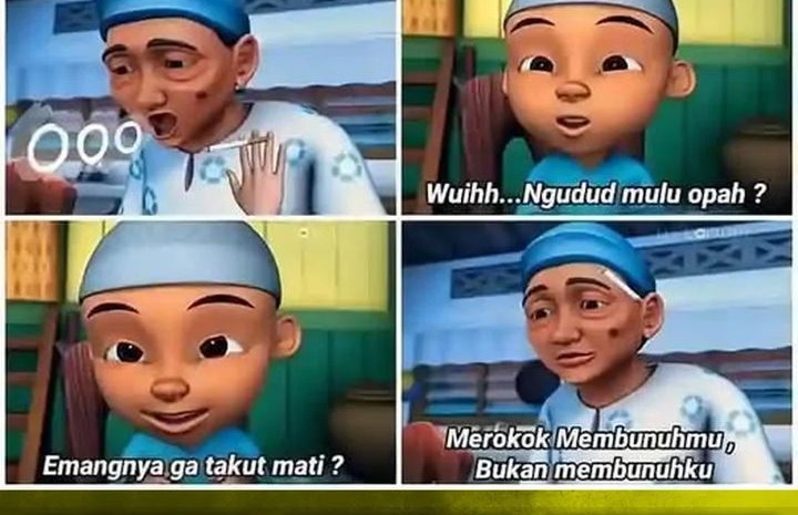 Past Life Regressor (Remake 2022) Chapter 120 Gambar 112