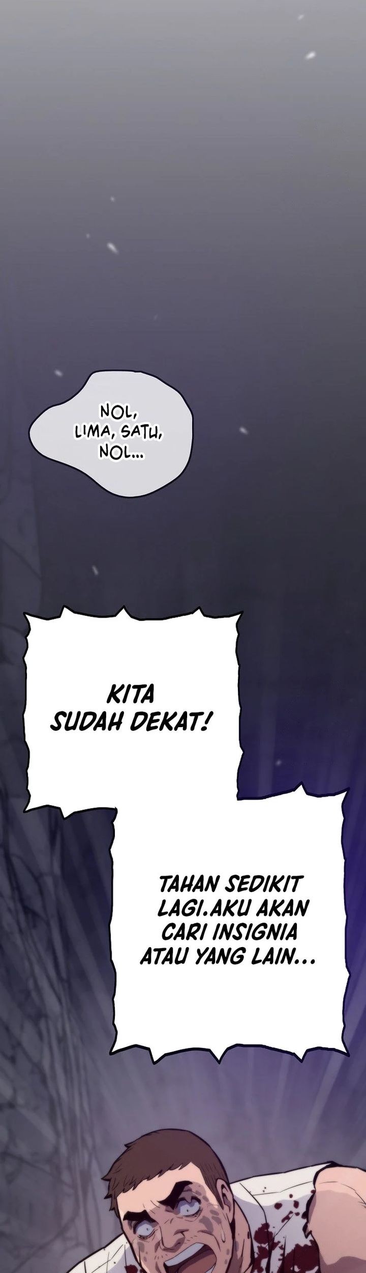 Past Life Regressor (Remake 2022) Chapter 120 Gambar 11