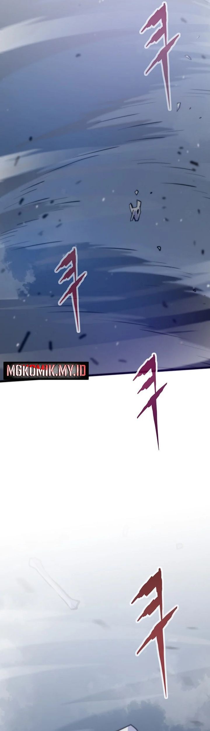 Past Life Regressor (Remake 2022) Chapter 121 Gambar 5