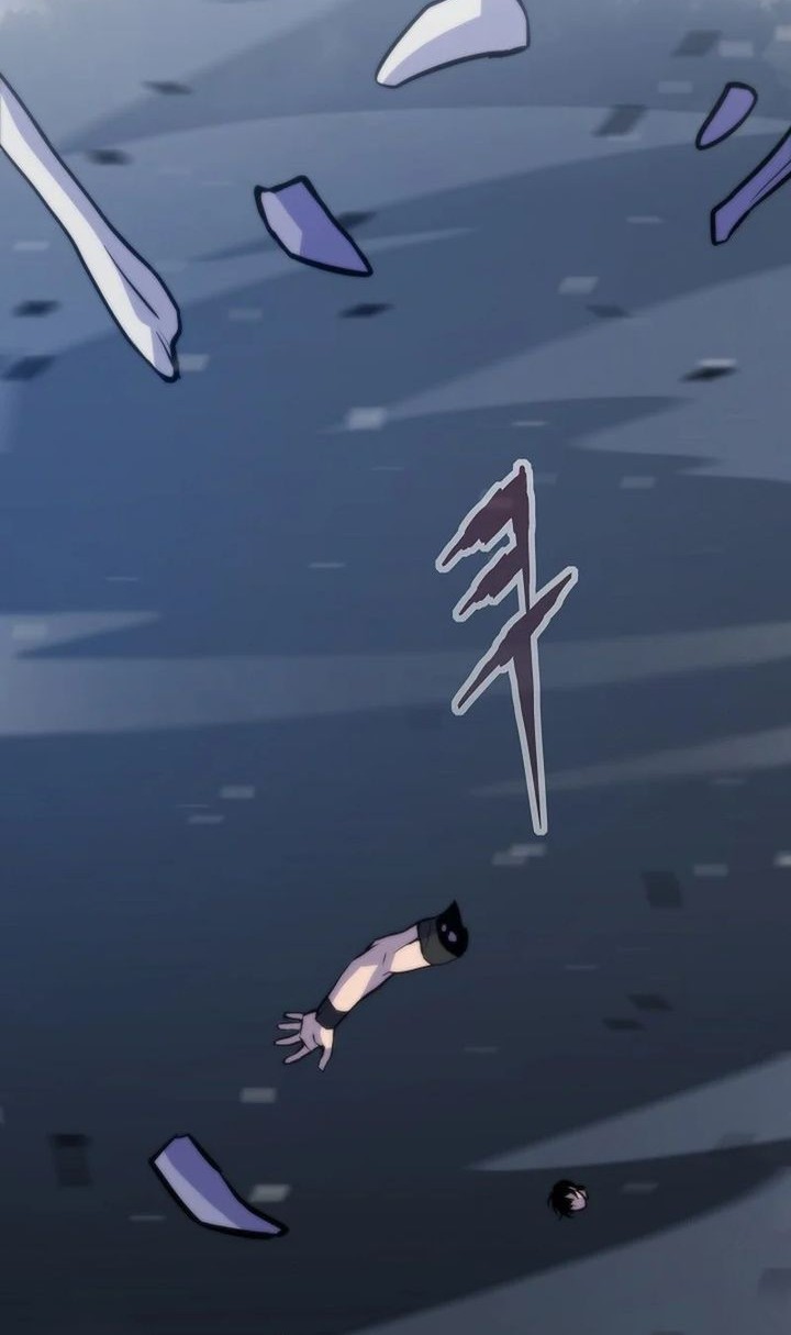 Past Life Regressor (Remake 2022) Chapter 121 Gambar 6