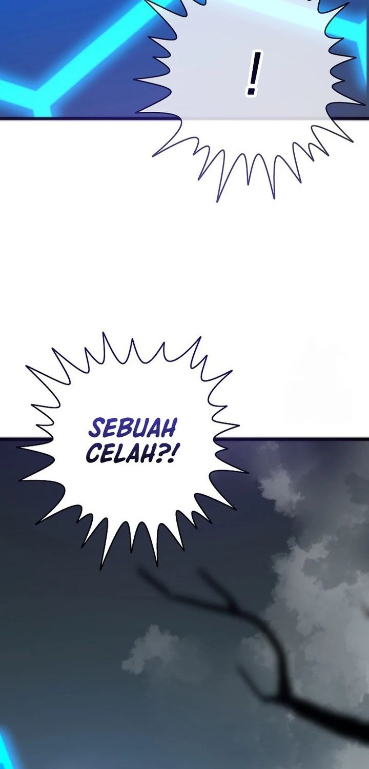 Manhwa Past Life Regressor (Remake 2022) Chapter 121 gambar nomor 2