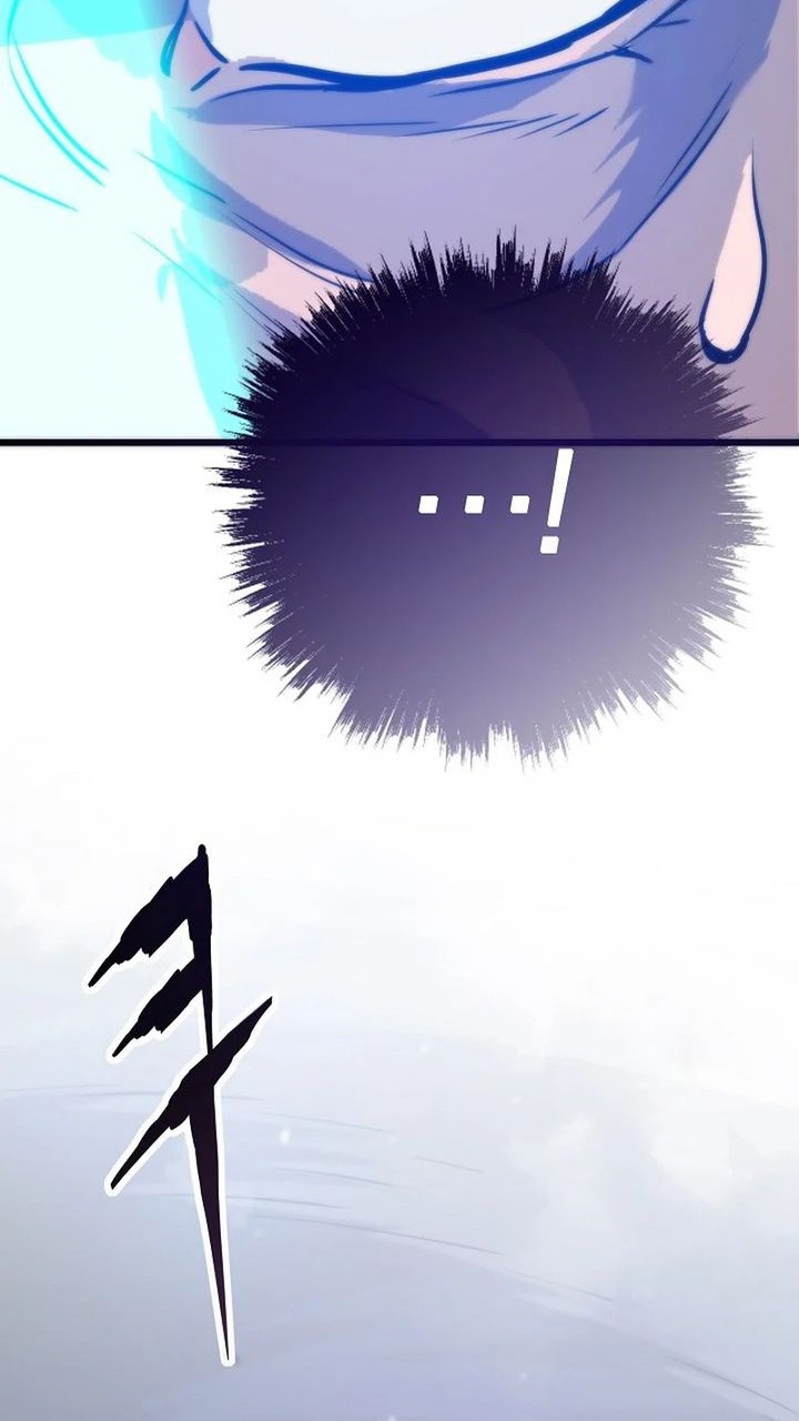 Past Life Regressor (Remake 2022) Chapter 121 Gambar 4