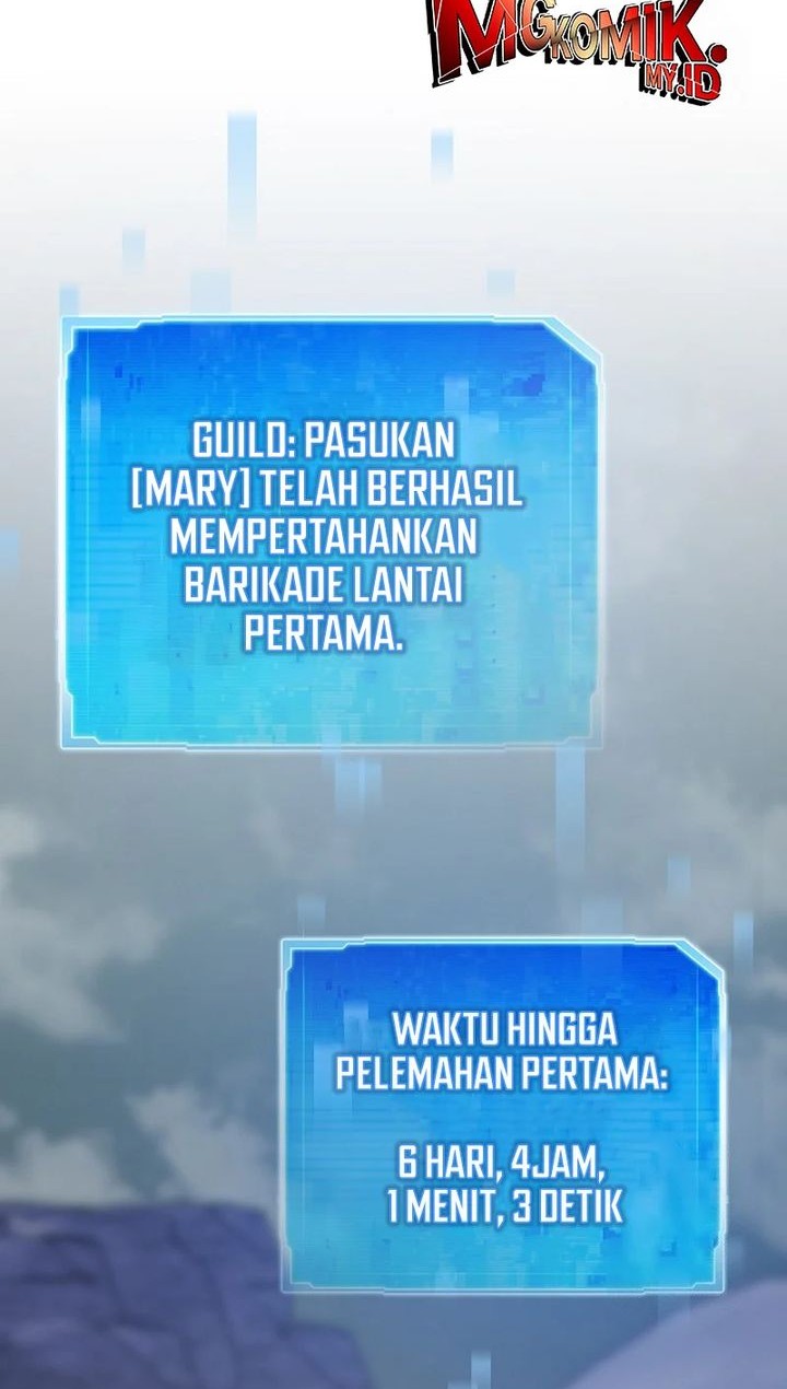 Past Life Regressor (Remake 2022) Chapter 121 Gambar 66