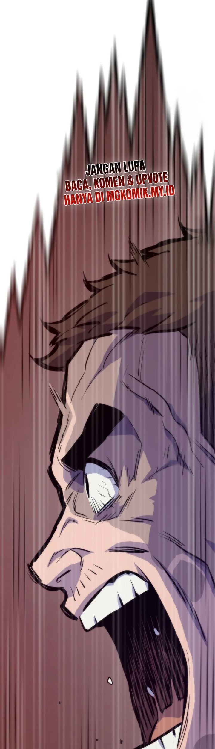 Past Life Regressor (Remake 2022) Chapter 121 Gambar 13