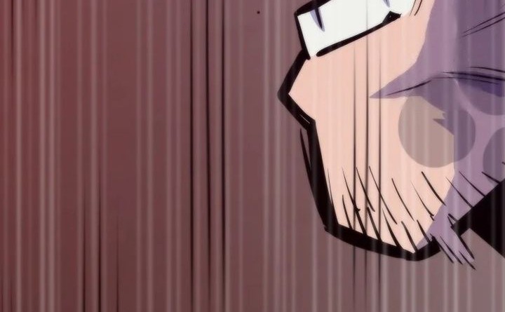 Past Life Regressor (Remake 2022) Chapter 121 Gambar 14