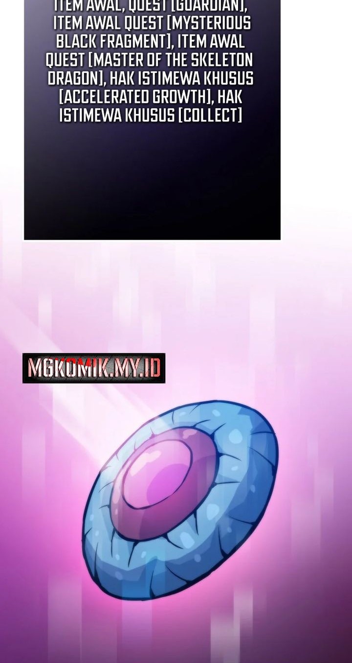 Past Life Regressor (Remake 2022) Chapter 121 Gambar 81