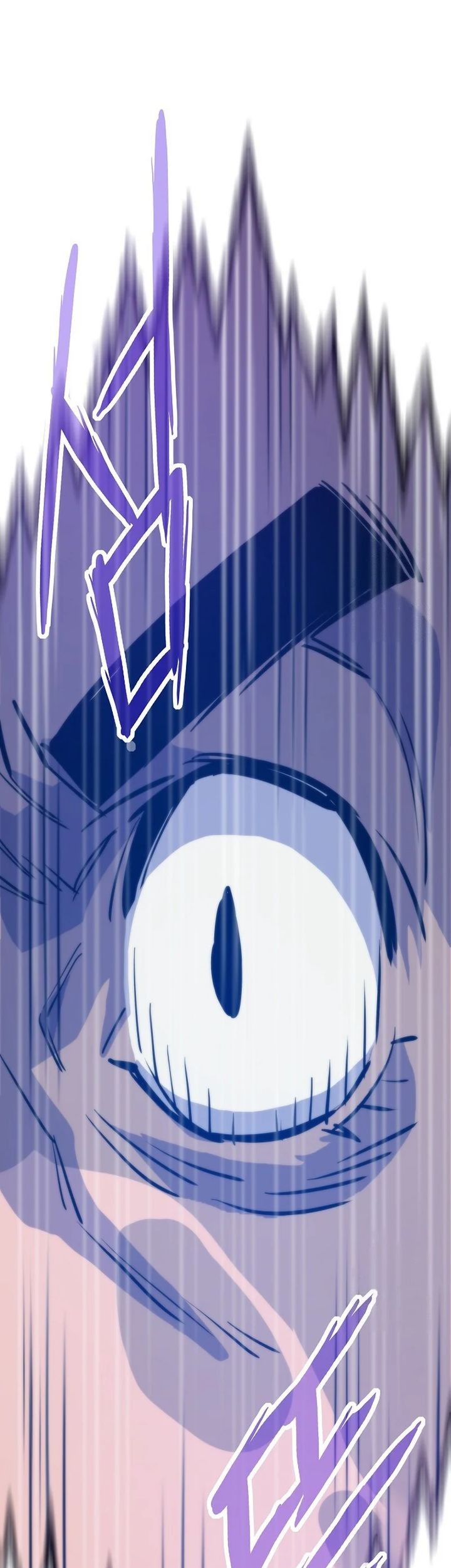 Past Life Regressor (Remake 2022) Chapter 121 Gambar 9