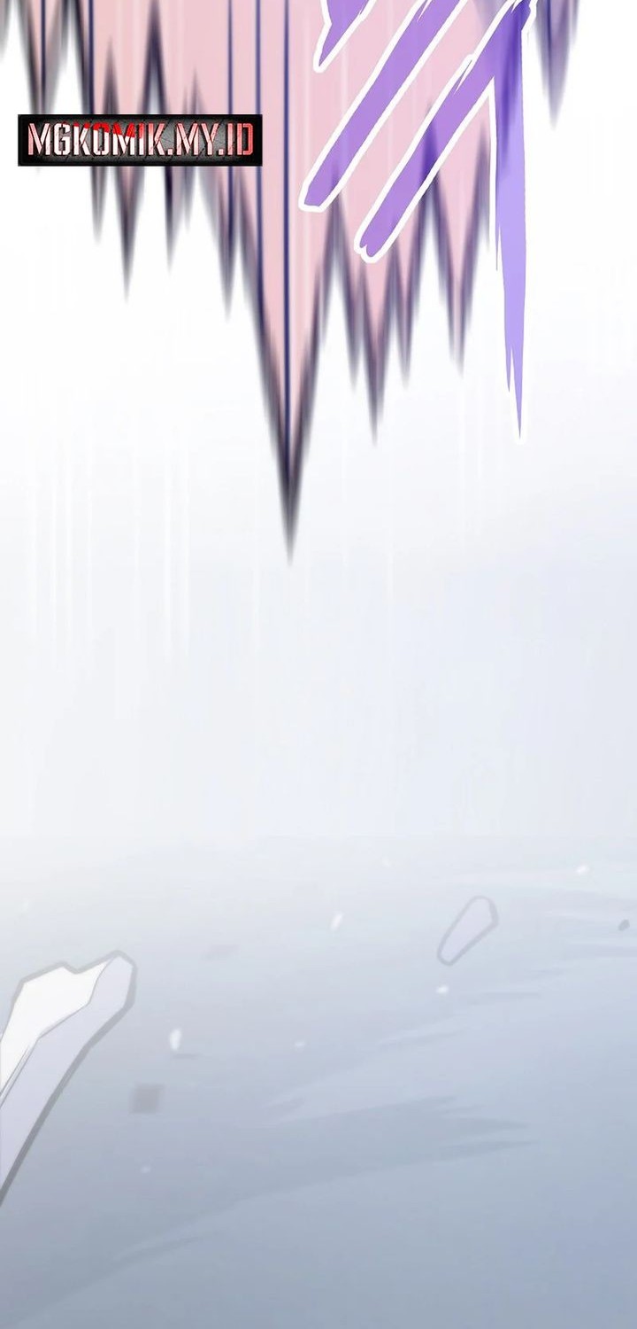 Past Life Regressor (Remake 2022) Chapter 121 Gambar 10