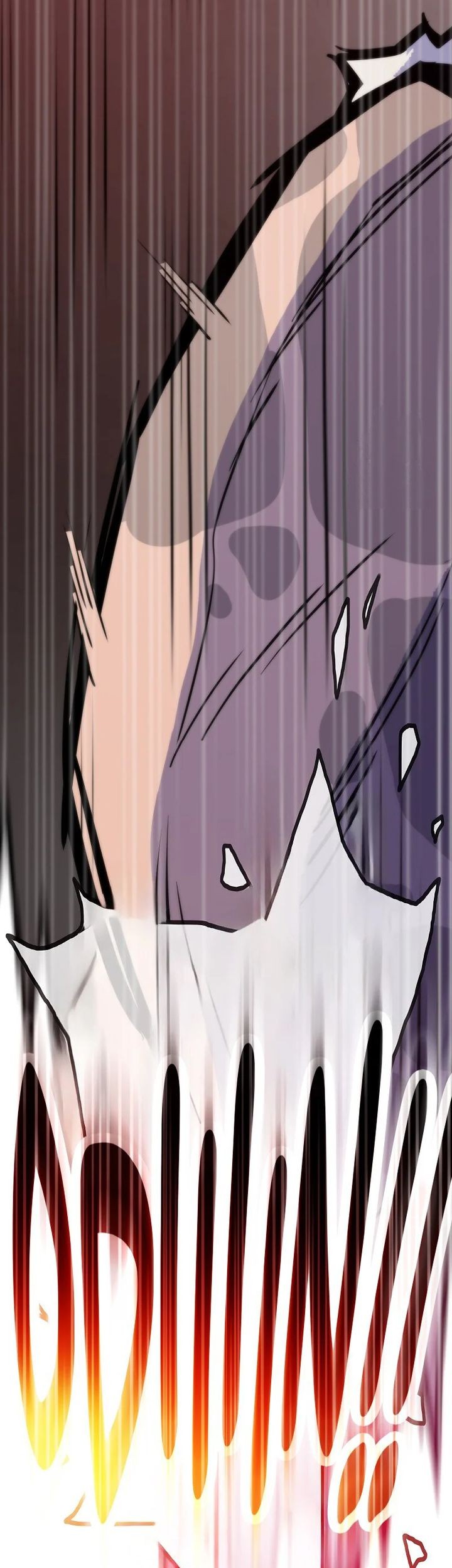 Past Life Regressor (Remake 2022) Chapter 121 Gambar 15