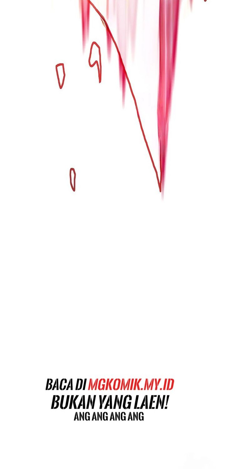Past Life Regressor (Remake 2022) Chapter 121 Gambar 16